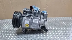 Compresseur A/C Audi A6 C7 Q5