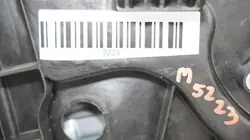 OEM 360185669 Régulateur Vitre Gauche Avant Kia Carens