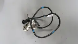 Inyector AdBlue Ford OEM J1G1-5J281-AB - Usado
