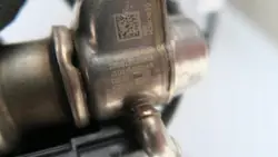 Ford AdBlue-injector OEM J1G1-5J281-AB - Gebruikt