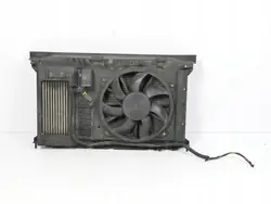 Barra di rinforzo anteriore Peugeot 3008 1.6 E-Hdi