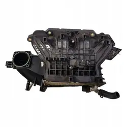 Coletor de admissão OEM SKODA OCTAVIA I 1.4L Gasolina