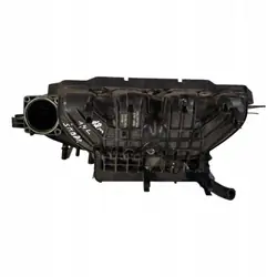 Ansaugkrümmer OEM SKODA OCTAVIA I 1.4L Benzin