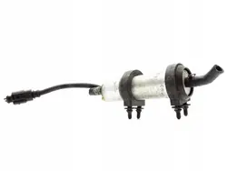 Externe Kraftstoffpumpe Audi Q7 4L 1K0906089C