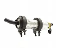 Bomba de combustible externa Audi Q7 4L 1K0906089C
