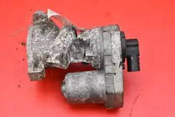 Válvula EGR Citroen Jumper 2 II 2.2 HDI 100 KM OEM 724809700