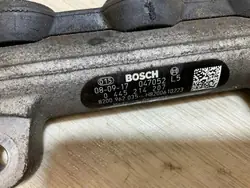 Sensor pressão combustível OEM 8200962035 para Nissan X-Trail