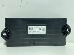 Porsche 911 992 Dachfaltmodul OEM 992959255K