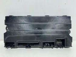 Module pliage toit Porsche 911 992 OEM 992959255K