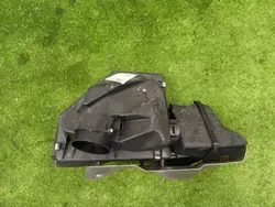 BMW Z4 G29 Luftfiltergehäuse OEM 8662589