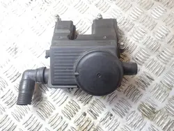 Oljeseparator Porsche Panamera I 970 4.8 EU 94810713520