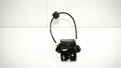 Cerrajón maletero OEM 371117174 para Mercedes SLK R171