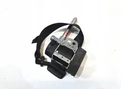 Taka-oikea turvavyö OEM VOLVO 24336 Volvo C30