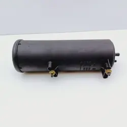 Filtro de carvão DRC100915 para Peugeot 206 1.1
