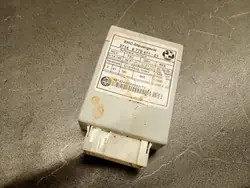 BMW OE Luchtveringmodule 6770411 voor 5-serie E60