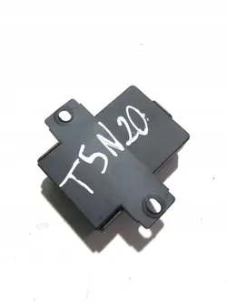 Module porte coulissante VW Multivan T5 OEM 7H0959243F