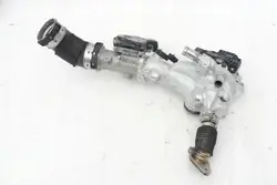 EGR-venttiili Renault Clio V Captur II 1.5 Blue DCI 233008887R