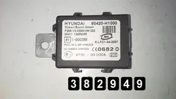 ECU Hyundai Sonata OEM AM-382949 - Modèle 2007