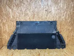 Motorplåt Audi A4 B9 A5 8W 8W0863821D 2015-