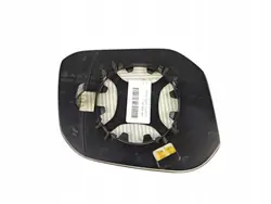 OEM 565423-00 Linker Außenspiegel-Einsatz für VW Caddy III
