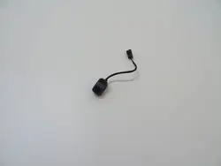 Micrófono manos libres OEM 5130115AA/5130115 Chevrolet