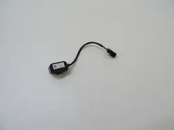 Microphone mains-libres OEM 5130115AA/5130115 Chevrolet