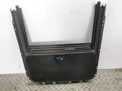Teto solar Porsche Cayenne I OEM 7L0877041 - Usado