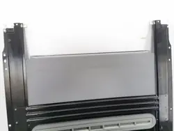 Toit ouvrant Porsche Cayenne I OEM 7L0877041 - Occasion