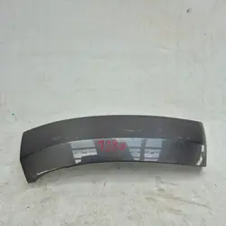 VW Amarok Lift 16 Etupuskuri Oikea Koriste 2H6853728