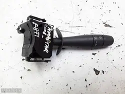 Brytare Nissan Primastar 2008 8200490948