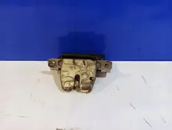 Bagagelås Saab 9-3 2006