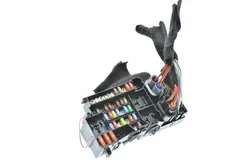 Renault OE Liitinlohko R2 1379324 1379325