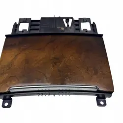 Audi A6 C7 interiördekorationssats OEM 4G0864261