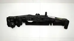 Renfort de ceinture supérieure OEM 371117288 Nissan Qashqai