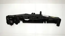Renfort de ceinture supérieure OEM 371117288 Nissan Qashqai