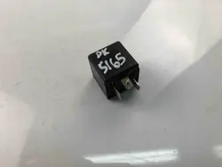 Relä VW PASSAT B5 (3B3) 191953227A