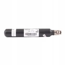 Extincteur Moteur Mercedes W205 OEM A2058604700