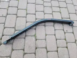 Linke Schiebetürschiene OEM OPELCZESCI.com-F13
