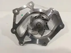 Vattenpump Kia Sorento 2.5CRDi 2013-2022 OEM