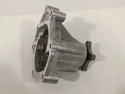 Pompe à Eau Kia Sorento 2.5CRDi 2013-2022 OEM