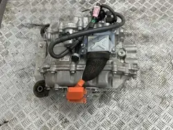 Réducteur arrière TOYOTA 1AA226 2.5L hybride 144kW 2022