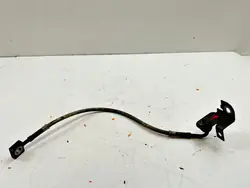 Conducción de freno Jaguar XK XKR OEM MAM81951