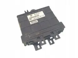 Versnellingsbakcomputer OEM 001927731L voor VW Passat B5