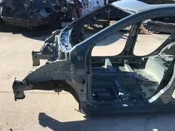 Kia OE PICANTO III LIFTING DWA KULA 0909 Framhjulsstyrstag Vänster