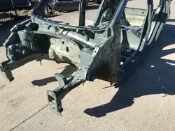 Kia OE PICANTO III LIFTING DWA KULA 0909 Eturenkaan Vasen Niveltanko