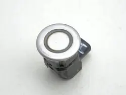 Parkeringssensor Lexus GS 300 350 430 450H 2007 OEM 8934130010B4
