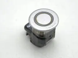 Capteur de stationnement Lexus GS 300 350 430 450H 2007 OEM 8934130010B4