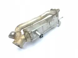 Radiador OEM 18720-RL0-G011-M2 para Honda Accord VIII