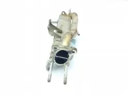 Radiador OEM 18720-RL0-G011-M2 para Honda Accord VIII
