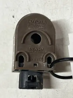 Controlador de fecho central Toyota OEM 8974752010